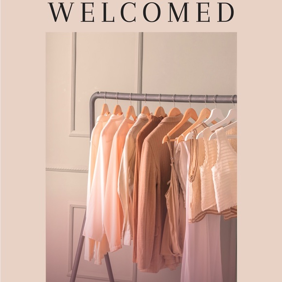 Dress the Population White Silver Emery Long Sleeve Sequin BodyCon Midi Dress - Picture 12 of 12